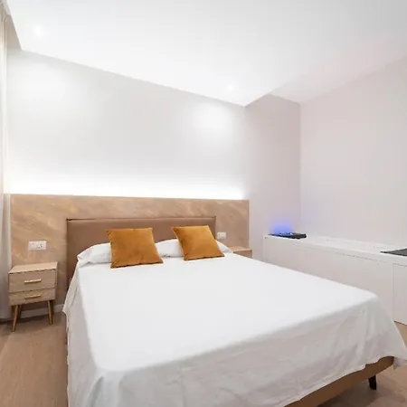 Cloe - Luxury Vendégház