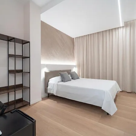 Cloe - Luxury Vendégház 3*