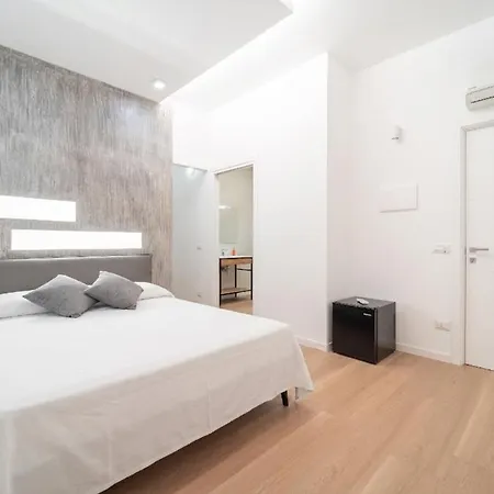 Guest house Cloe - Luxury 3*
