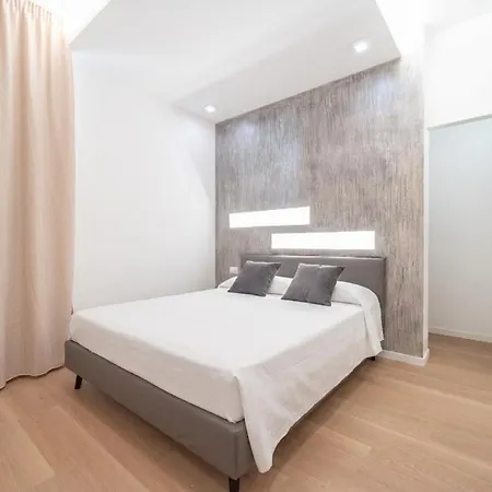Cloe - Luxury Vendégház 3*