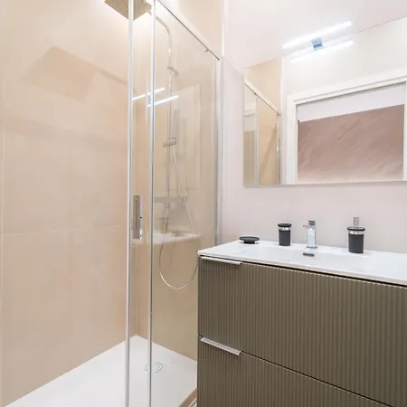 Cloe - Luxury 3* Alghero