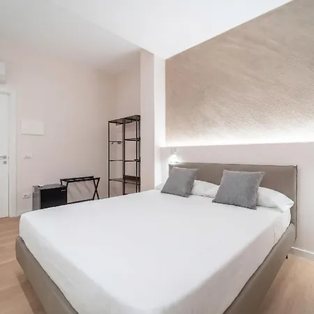 Cloe - Luxury Alghero