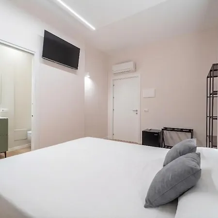 Vendégház Cloe - Luxury 3*