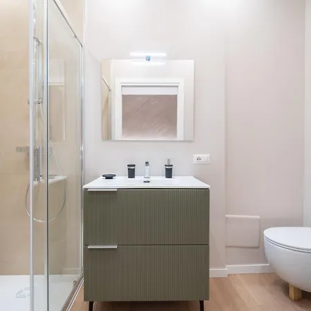 Cloe - Luxury Guest house 3*