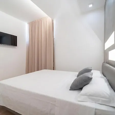 Cloe - Luxury Vendégház