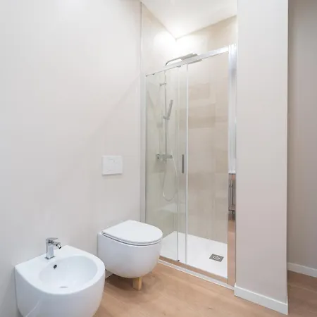 Cloe - Luxury Guest house