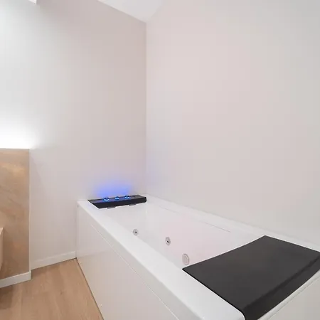 Cloe - Luxury 3*