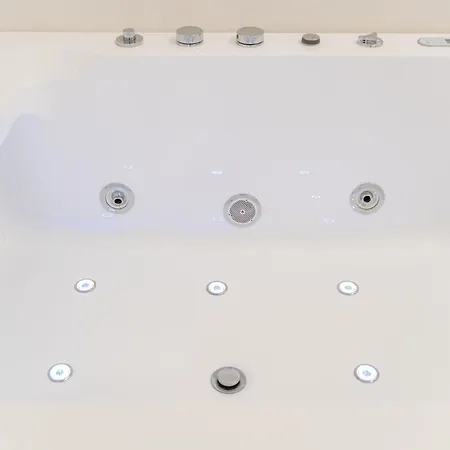 Cloe - Luxury Alghero