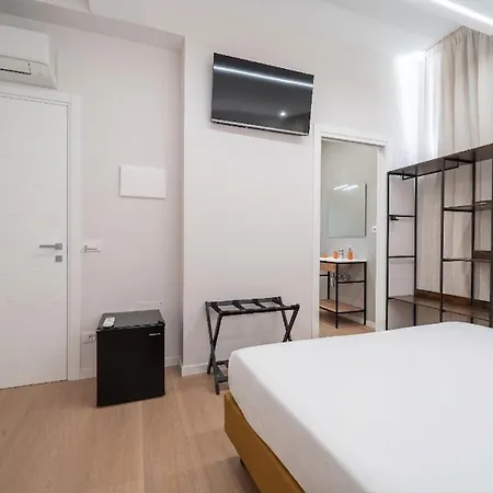 Cloe - Luxury Vendégház 3*