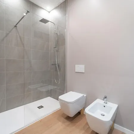 Cloe - Luxury Guest house Alghero