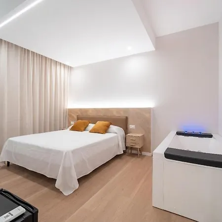 Guest house Cloe - Luxury