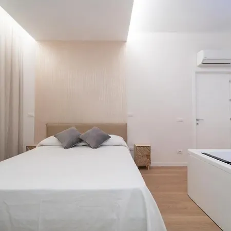 Guest house Cloe - Luxury Alghero