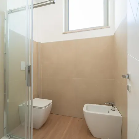 Cloe - Luxury Alghero
