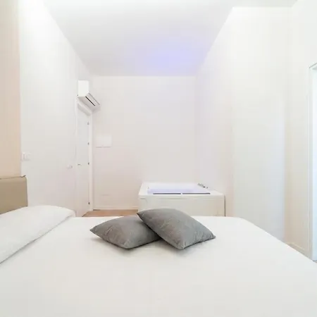 Cloe - Luxury Vendégház